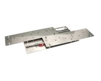 84225.11G H&K International alternate view 3