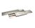 84225.11G H&K International alternate view 3