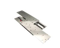 84225.11G H&K International alternate view 4
