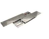 84225.11G H&K International alternate view 5