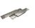 84225.11G H&K International alternate view 5