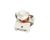 842461 TRUE alternate view 5