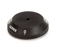 84301 Server alternate view 3