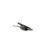 84353001 Cornelius alternate view 3