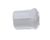 8440774519 Blickman alternate view 4