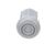 8440774519 Blickman alternate view 5