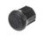 8440775601 Blickman alternate view 1