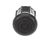 8440775601 Blickman alternate view 5