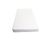 8441306901 Blickman alternate view 4