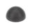8486828320 Blickman alternate view 1