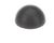 8486828320 Blickman alternate view 3