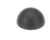 8486828320 Blickman alternate view 4