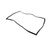 84U4424004 Blickman alternate view 1