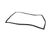 84U4424004 Blickman alternate view 3