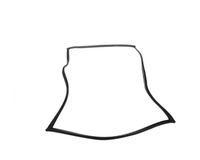 84U4424004 Blickman alternate view 4