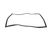 84U4424004 Blickman alternate view 5