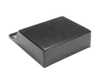 85004 Server alternate view 3