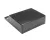 85004 Server alternate view 3