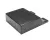85004 Server alternate view 5