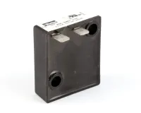 85014 Server alternate view 1