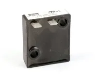 85014 Server alternate view 2