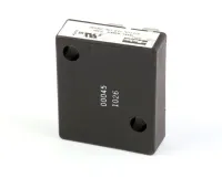 85014 Server alternate view 4