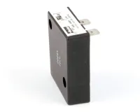 85014 Server alternate view 5