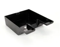 85021 Server alternate view 1