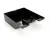 85021 Server alternate view 1