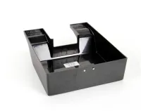 85021 Server alternate view 3