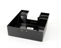 85021 Server alternate view 4