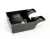 85021 Server alternate view 5