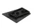85028 Server alternate view 5
