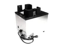 85060 Server alternate view 2