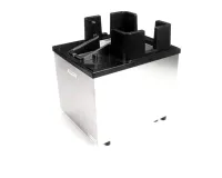85060 Server alternate view 3