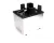 85060 Server alternate view 3