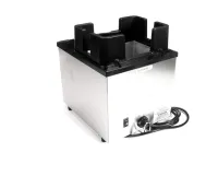 85060 Server alternate view 5