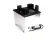 85060 Server alternate view 5