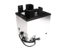 85060 Server alternate view 1