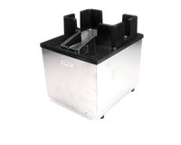 85060 Server alternate view 3