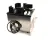 85070 Server alternate view 5
