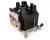 85070 Server alternate view 6