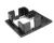85086 Server alternate view 3