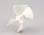 85107 Apw Wyott alternate view 4