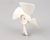 85108 Apw Wyott alternate view 1