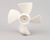 85108 Apw Wyott alternate view 5