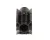 851156 TRUE alternate view 6