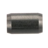 8512206 Univex alternate view 3
