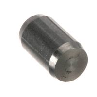 8512206 Univex alternate view 4