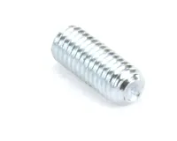 8512214 Univex alternate view 3